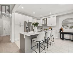 286 Lyle Drive, Clarington, ON L1C0V8 Photo 9