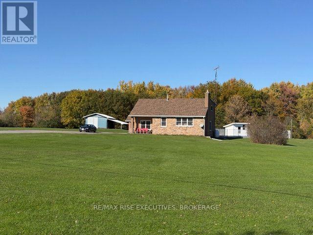 Detached at 3374 ACCOMMODATION ROAD, Kingston (City North of 401), ON