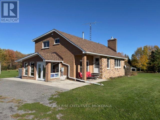 3374 ACCOMMODATION ROAD, Kingston (City North of 401), ON, photo 2