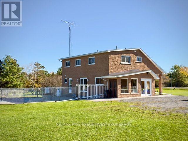 3374 ACCOMMODATION ROAD, Kingston (City North of 401), ON, photo 3