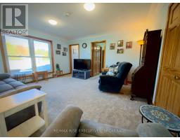 Bedroom 3 - 3374 Accommodation Road, Kingston, ON K0H1Y0 Photo 12
