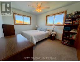 3374 Accommodation Road, Kingston, ON K0H1Y0 Photo 14
