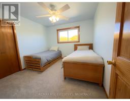 3374 Accommodation Road, Kingston, ON K0H1Y0 Photo 15