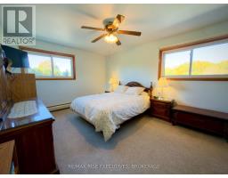 3374 Accommodation Road, Kingston, ON K0H1Y0 Photo 16