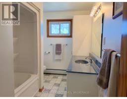 3374 Accommodation Road, Kingston, ON K0H1Y0 Photo 17