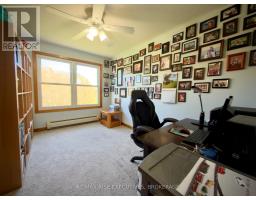 3374 Accommodation Road, Kingston, ON K0H1Y0 Photo 18