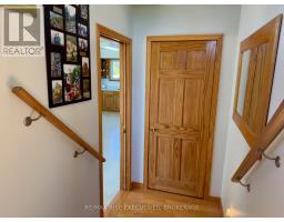 3374 Accommodation Road, Kingston, ON K0H1Y0 Photo 19