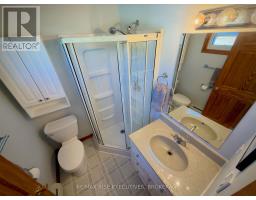 3374 Accommodation Road, Kingston, ON K0H1Y0 Photo 20