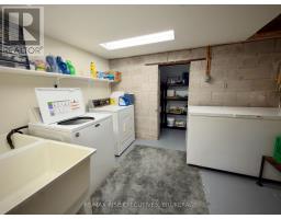 3374 Accommodation Road, Kingston, ON K0H1Y0 Photo 21