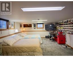 3374 Accommodation Road, Kingston, ON K0H1Y0 Photo 22