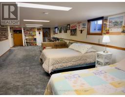 3374 Accommodation Road, Kingston, ON K0H1Y0 Photo 23