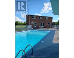 3374 Accommodation Road, Kingston, ON K0H1Y0 Photo 24