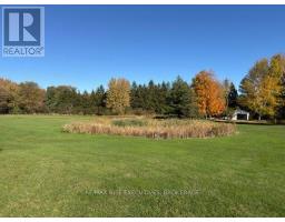3374 Accommodation Road, Kingston, ON K0H1Y0 Photo 25