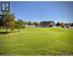 3374 Accommodation Road, Kingston, ON K0H1Y0 Photo 26