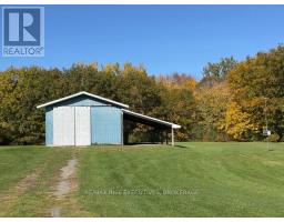 3374 Accommodation Road, Kingston, ON K0H1Y0 Photo 27