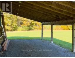 3374 Accommodation Road, Kingston, ON K0H1Y0 Photo 28