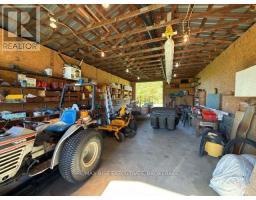 3374 Accommodation Road, Kingston, ON K0H1Y0 Photo 29