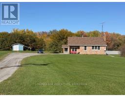 3374 Accommodation Road, Kingston, ON K0H1Y0 Photo 30