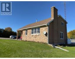 3374 Accommodation Road, Kingston, ON K0H1Y0 Photo 31