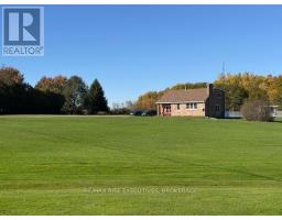 3374 Accommodation Road, Kingston, ON K0H1Y0 Photo 32