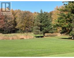 3374 Accommodation Road, Kingston, ON K0H1Y0 Photo 33