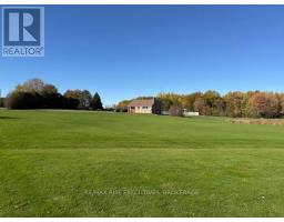 3374 Accommodation Road, Kingston, ON K0H1Y0 Photo 34