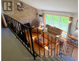 Family room - 3374 Accommodation Road, Kingston, ON K0H1Y0 Photo 6