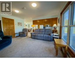 Living room - 3374 Accommodation Road, Kingston, ON K0H1Y0 Photo 9