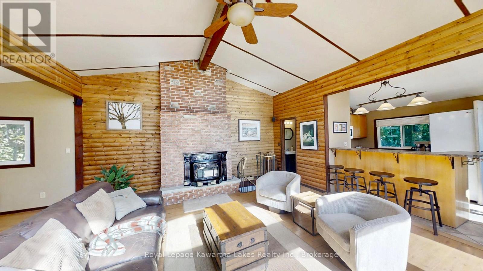 18 Lakeview Boulevard, Kawartha Lakes, ON photo 15