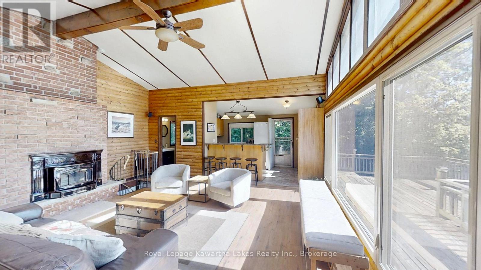 18 Lakeview Boulevard, Kawartha Lakes, ON photo 16