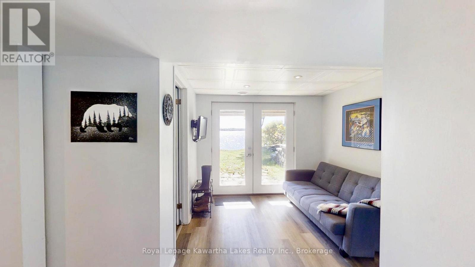 18 Lakeview Boulevard, Kawartha Lakes, ON photo 25