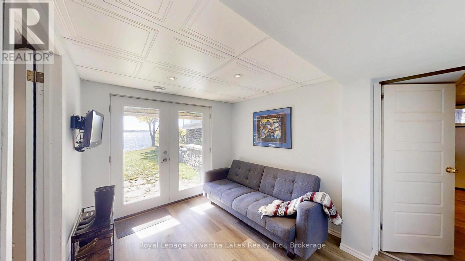 18 Lakeview Boulevard, Kawartha Lakes, ON photo 26