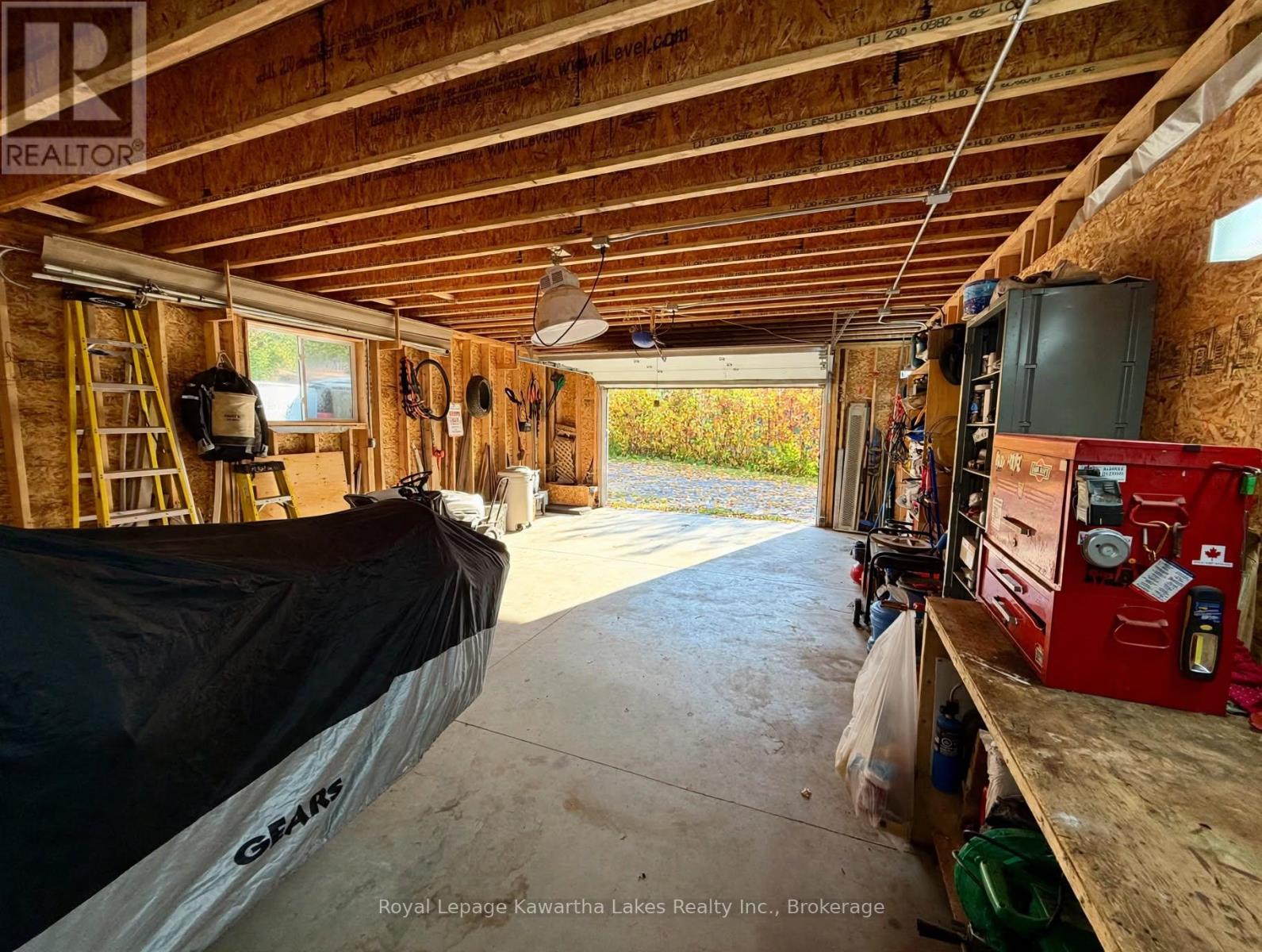 18 Lakeview Boulevard, Kawartha Lakes, ON photo 43