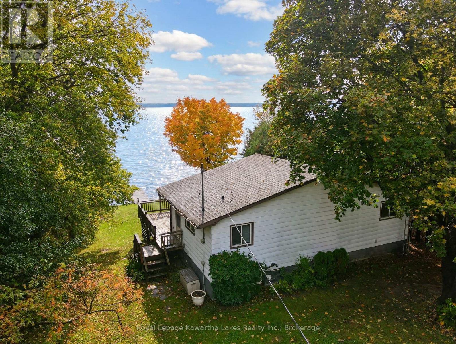 18 Lakeview Boulevard, Kawartha Lakes, ON photo 49