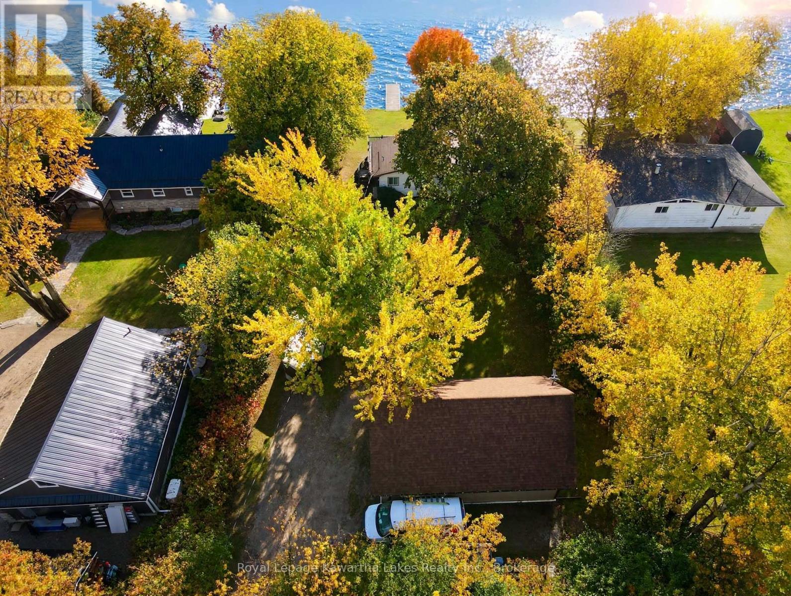 18 Lakeview Boulevard, Kawartha Lakes, ON photo 7