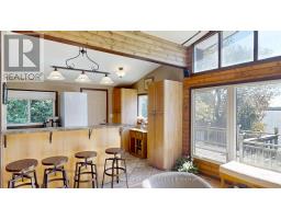 18 Lakeview Boulevard, Kawartha Lakes, ON K0M2C0 Photo 10