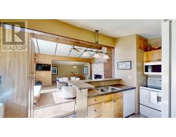18 Lakeview Boulevard, Kawartha Lakes, ON K0M2C0 Photo 11