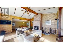 18 Lakeview Boulevard, Kawartha Lakes, ON K0M2C0 Photo 12