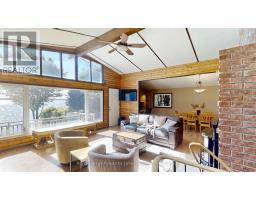 18 Lakeview Boulevard, Kawartha Lakes, ON K0M2C0 Photo 13