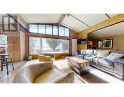 18 Lakeview Boulevard, Kawartha Lakes, ON K0M2C0 Photo 14
