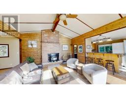 18 Lakeview Boulevard, Kawartha Lakes, ON K0M2C0 Photo 15