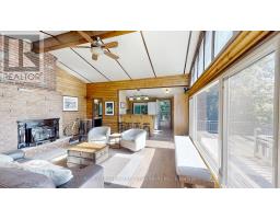 18 Lakeview Boulevard, Kawartha Lakes, ON K0M2C0 Photo 16