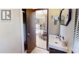 18 Lakeview Boulevard, Kawartha Lakes, ON K0M2C0 Photo 17