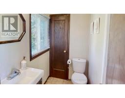 18 Lakeview Boulevard, Kawartha Lakes, ON K0M2C0 Photo 18
