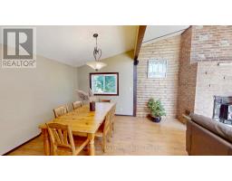 18 Lakeview Boulevard, Kawartha Lakes, ON K0M2C0 Photo 19