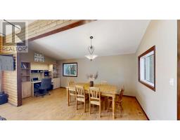 18 Lakeview Boulevard, Kawartha Lakes, ON K0M2C0 Photo 20