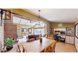 18 Lakeview Boulevard, Kawartha Lakes, ON K0M2C0 Photo 21