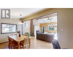 18 Lakeview Boulevard, Kawartha Lakes, ON K0M2C0 Photo 22