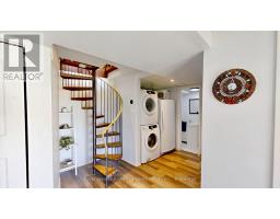 18 Lakeview Boulevard, Kawartha Lakes, ON K0M2C0 Photo 23