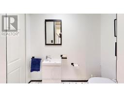 18 Lakeview Boulevard, Kawartha Lakes, ON K0M2C0 Photo 24